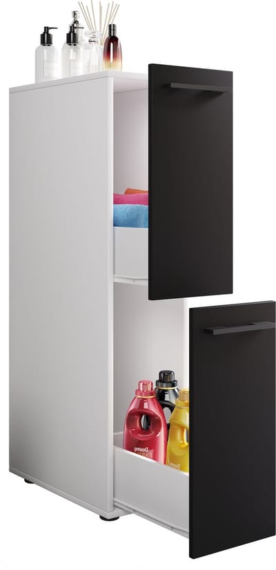 VCM badkameropbergkasten, hoge badkamerkasten vrijstaand, hoge badkamerkast, hoge badkameropbergkast, hoge opbergruimte, hoge badkamerkast, hoge badkameropbergruimte, hoge badkameropbergkast