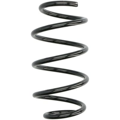 Chassisveer K-Flex KYB RA1540