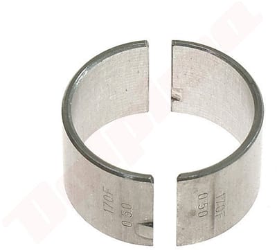 Naaldlager passend op YANMAR L 48 B +0,50mm ( 714770-23620 )
