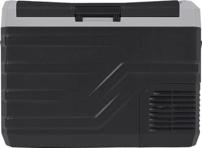 Hyckes HyCooler Life 40L Compressor Koelbox 12V 230V - Elektrische Koelbox - Tot -20°C