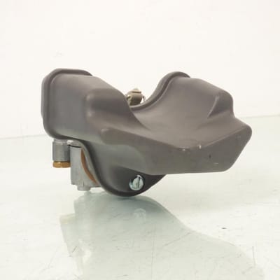 Carburateur P2R pour Mobylette Peugeot 50 103 S 1971 à 2020 Neuf