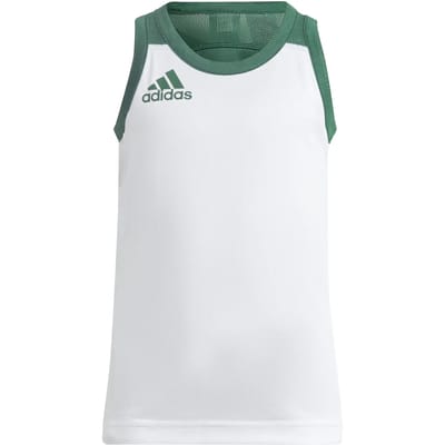 Kindertrui adidas 3G Speed Reversible
