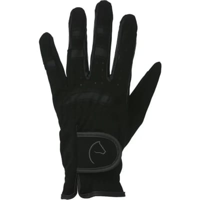 Rijhandschoenen Equithème Grip