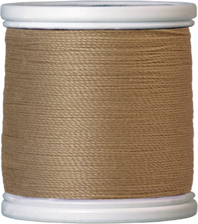 Amann Extra sterk nr. 36 - 125 meter