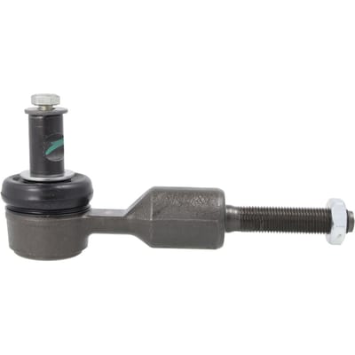 Spoorstangeinde MEYLE 116 020 0047