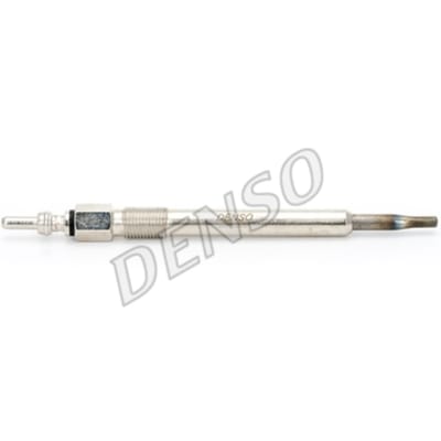Gloeibougie DENSO DG-660