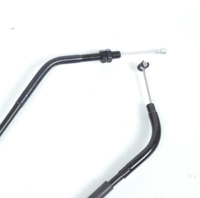 teknix koppelingskabel voor motor honda 600 cbf na 2004 tot 2007 nieuw