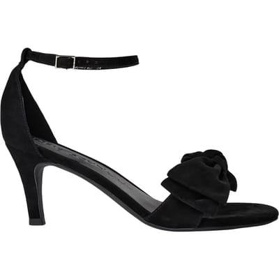 Dames sandalen Sofie Schnoor Ivy