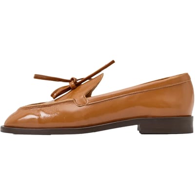 Damesschoenen Balagan Raphael