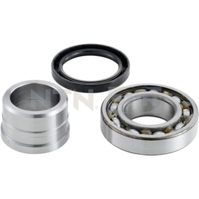 Wiellagerset SNR R177.23