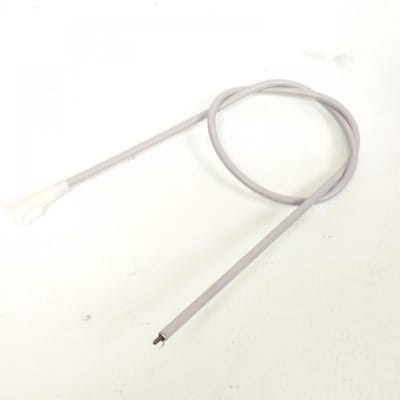 Tellerkabel RMS voor scooter Piaggio 200 Vespa PX Arcobaleno 179271 Nieuw