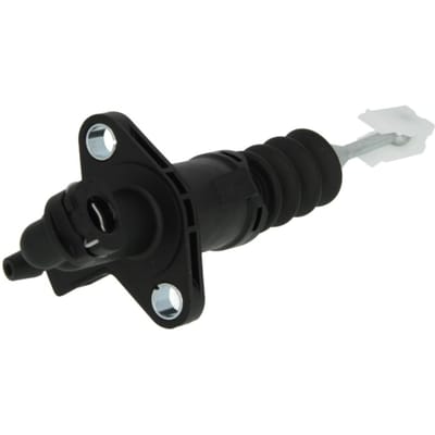 Hoofdcilinder, koppeling SACHS 6284 605 026