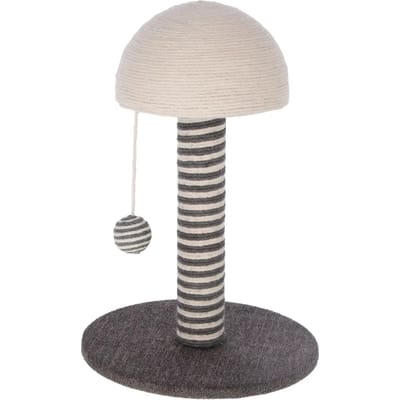 Kattenboom Kerbl Funghi