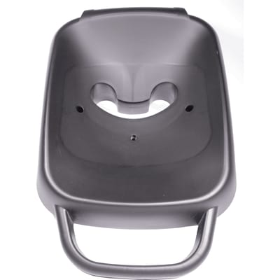 Zwarte kap 3984.00.900.02