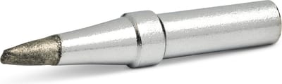 Weller 4ETB-1 - Soldeerpunt voor WE 1010 - Beitelvorm - Breedte 2,4 mm - Dikte 0,8 mm