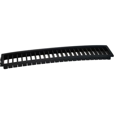 Bumper - ventilatierooster BLIC 6502-07-7514996P