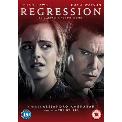 Regression