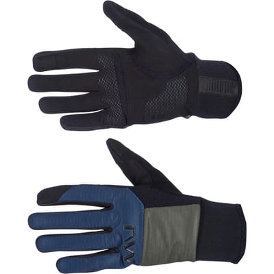 Northwave Fast Gel Handschoenen Grijs M