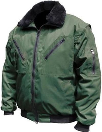 M-Wear 8380 Pilotjack M