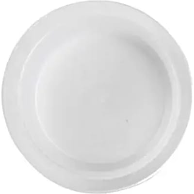 Vervangingsdop Tattini