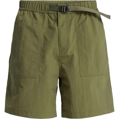 Quiksilver Run Ashore Amphibian 18´´ Korte Broek Groen XL Man