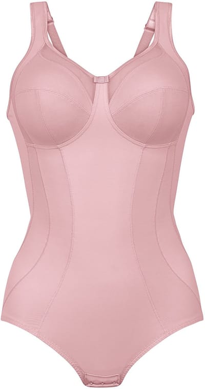 Comfort corselet Clara