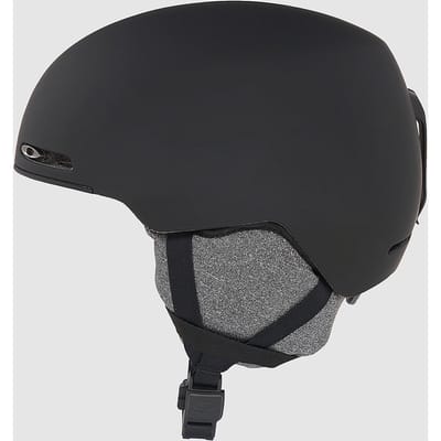 Oakley MOD1 Skihelm Senior