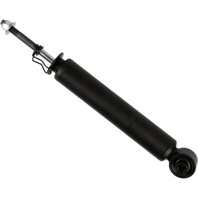 Schokdemper SACHS 317 168