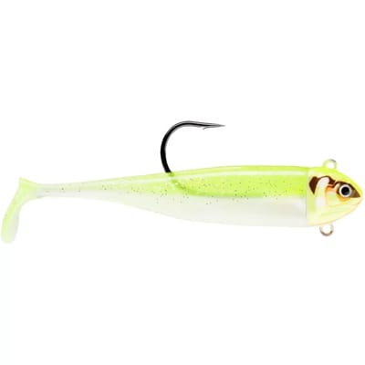 Lok Storm Biscay Minnow