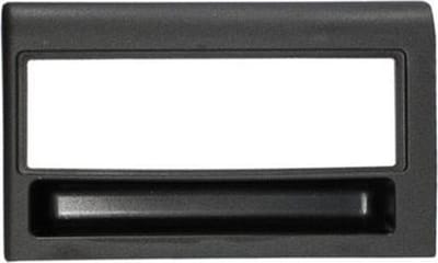 1-DIN inbouwframe  ALFA 155 / Lancia Delta / Lancia Dedra