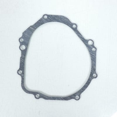 pakking dynamohuis voor suzuki 950 gsx-s 2023 11483-18g00 nieuw