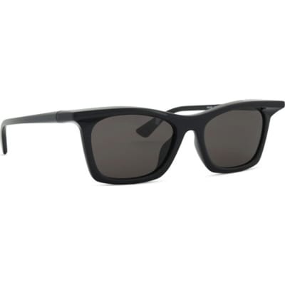 Balenciaga BB0099S 001 52