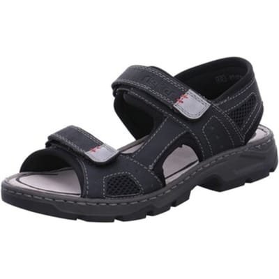 Sandalen Rieker -