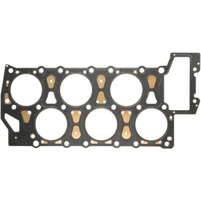 Pakking, cilinderkop ELRING 124.634