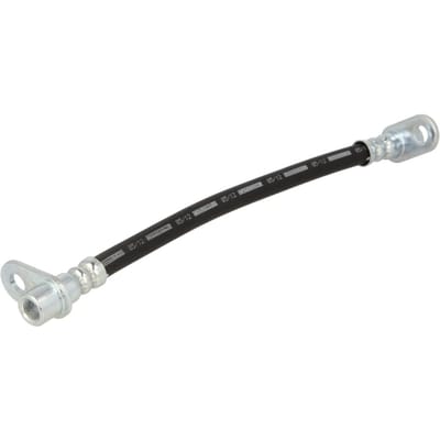Herth+Buss Elparts Remleiding HERTH+BUSS JAKOPARTS J3705105, links