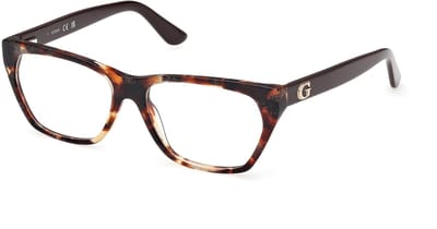 Bril Guess GU50234 052