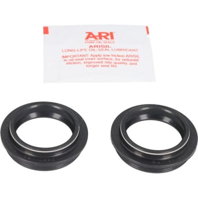 Veerpootafdichting ARIETE ARI.112