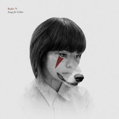 Radio 75 - Songs for Celine (LP) (Coloured Vinyl)