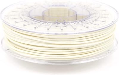 colorFabb Special Glowfill 3D-printerfilament - 2,85 mm - 750 g - Glow in the Dark - Fun for Kids - Easy to Print