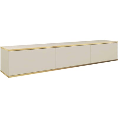 TV-meubel Camila | NADUVI Collection