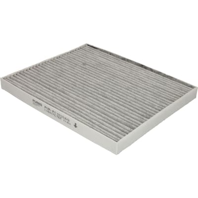 Cabinefilter PURRO PUR-PC1020AG