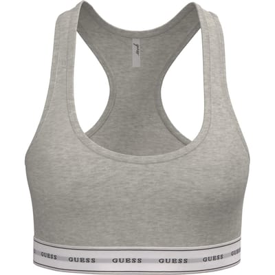 Guess Carrie bh voor dames met logoband