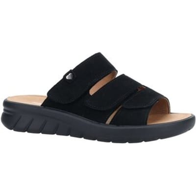 Sandalen Hartjes -