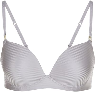 Joop! Push-up-BH Glam