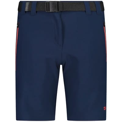 Bermuda voor meisjes CMP