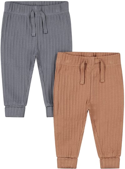 Dirkje NOOS BOYS 2024 Jongens Broek 2 PACK - Maat 50