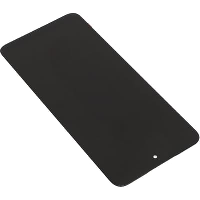 LCD-scherm voor G 5G 2022 Mobiele Telefoon Professionele LCD Touch Display Digitizer Assembly met Reparatie