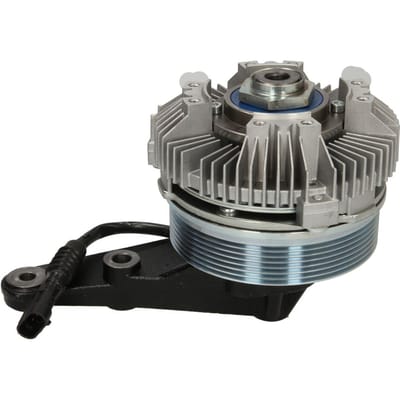 Ventilatorkoppeling NRF 49726