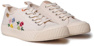 Toni Pons Gilda-ej Schoenen Beige EU 37 Vrouw