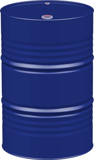 Eurol Degreaser HF BIO - 200L